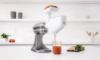 Picture of KitchenAid Attachment Food + Vegetable Strainer