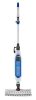 Picture of Shark Klik n’ Flip Manual Steam Mop