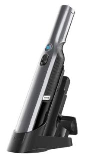 Picture of Shark Cordless Hand Vacuum