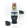 Picture of Nutri Ninja Personal Blender with Auto IQ 700W