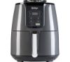 Picture of Ninja Air Fryer