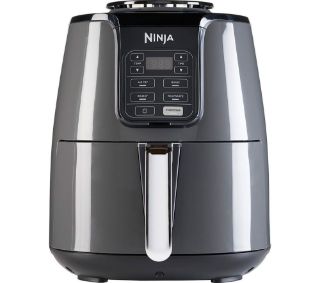 Picture of Ninja Air Fryer