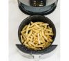 Picture of Ninja Air Fryer