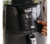 Picture of Ninja Air Fryer