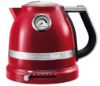 Picture of KitchenAid Artisan 1.5L Kettle Empire Red