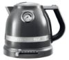 Picture of KitchenAid Artisan 1.5L Kettle Medallion Silver