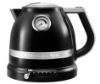 Picture of KitchenAid Artisan 1.5L Kettle Onyx Black