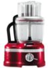 Picture of KitchenAid Artisan 4L Food Processor Candy Apple