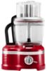 Picture of KitchenAid Artisan 4L Food Processor Empire Red