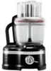 Picture of KitchenAid Artisan 4L Food Processor Onyx Black