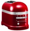 Picture of KitchenAid Artisan 2-Slice Toaster Candy Apple