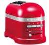 Picture of KitchenAid Artisan 2-Slice Toaster Empire Red