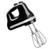 Picture of KitchenAid Classic 5 Speed Hand Mixer