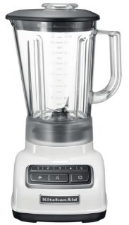 Picture of KitchenAid Classic Blender White