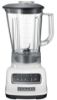 Picture of KitchenAid Classic Blender White