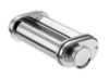 Picture of KitchenAid Attachment Pasta Sheet Roller