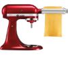 Picture of KitchenAid Attachment Pasta Sheet Roller