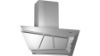 Picture of Neff Chimney Extractor Hood AirDeLuxe200 3 Speed+Intensive Electronic LED