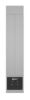 Picture of Neff 11cm Domino Downdraft Stainless Steel
