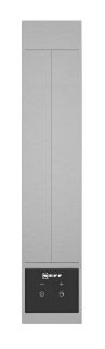 Picture of Neff 11cm Domino Downdraft Stainless Steel