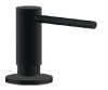 Picture of Franke Active Plus Soap Dispenser Matt Black