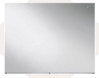 Picture of De Dietrich Splashback DHV7962