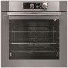 Picture of De Dietrich Built In DX2 Multifunction Pyro Single Oven Iron Grey