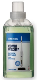 Picture of Nilfisk Combi Washer Detergent 500ml