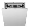 Picture of Whirlpool B/I 60cm Dishwasher