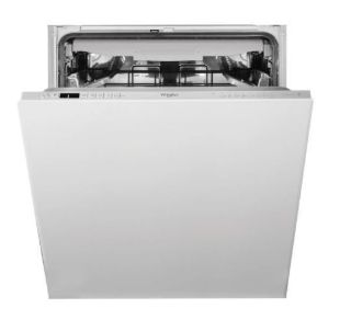 Picture of Whirlpool B/I 60cm Dishwasher