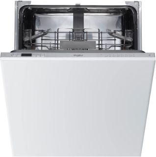 Picture of Whirlpool B/I 60cm Dishwasher