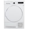 Picture of NordMende 7kg White Condenser Tumble Dryer