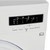 Picture of NordMende 7kg White Condenser Tumble Dryer