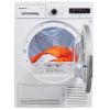 Picture of NordMende F/S 9kg Condenser Tumble Dryer White