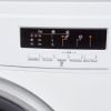 Picture of NordMende F/S 9kg Condenser Tumble Dryer White