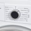 Picture of NordMende F/S 9kg Condenser Tumble Dryer White