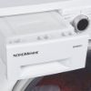 Picture of NordMende F/S 9kg Condenser Tumble Dryer White