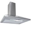 Picture of NordMende 60cm Chimney Hood Stainless Steel