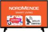 Picture of NordMende 32" HD Ready Satellite Tuner Television