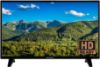 Picture of NordMende 32" HD Ready Satellite Tuner Television