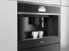 Picture of Whirlpool Built In Bean To Cup Coffee Machine