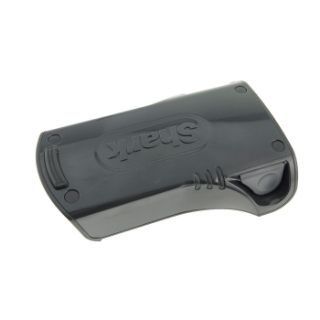 Picture of Shark Spare Battery for IZ Series Cordless Sticks