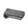 Picture of Shark Spare Battery for IZ Series Cordless Sticks