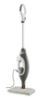 Picture of Shark Floor and Handheld Steam Cleaner Grey and White