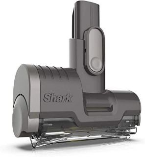 Picture of Shark IZ251UKCO Pet Head Accessory