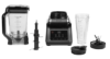 Picture of Ninja 2-in-1 Blender with Auto-IQ