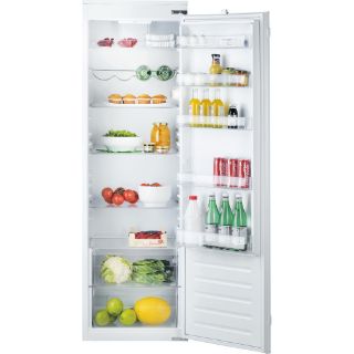 Picture of Hotpoint Built-in 1.8m Tall Larder Fridge