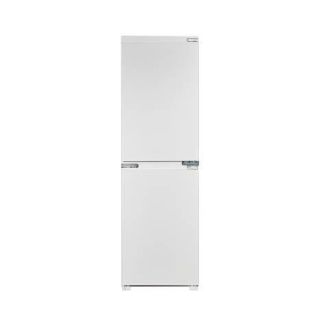 Picture of NordMende 50/50 Integrated NoFrost Fridge Freezer