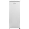 Picture of NordMende 54cm Freestanding 144cm Larder Fridge