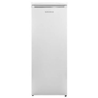 Picture of NordMende 54cm Freestanding 144cm Larder Fridge